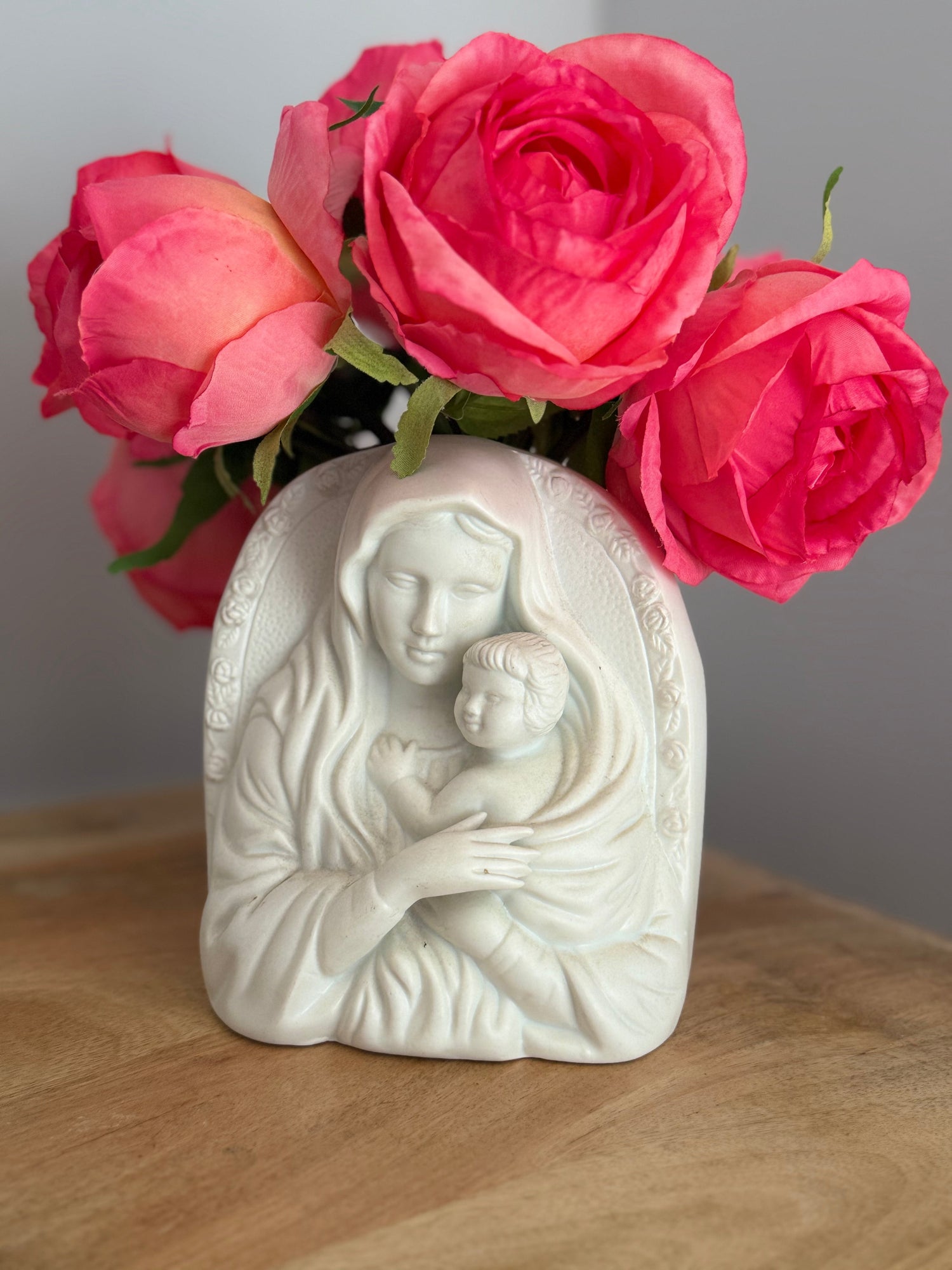 Catholic Antiques