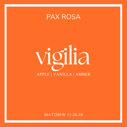 Vigilia Room Spray || All Hallows Eve || Hallowtide Collection