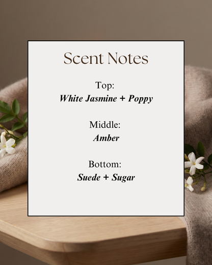 Infant Loss/ Miscarriage Candle