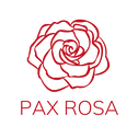 Pax Rosa