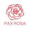 Pax Rosa
