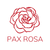Pax Rosa