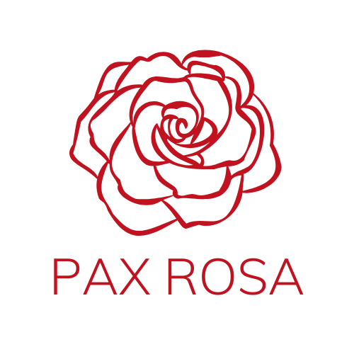 Pax Rosa