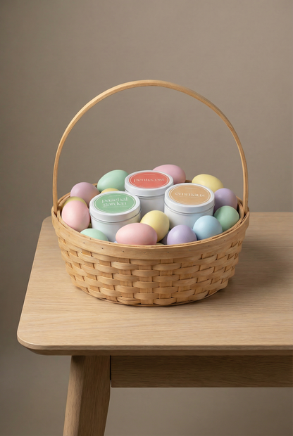 Easter Collection Discovery Set