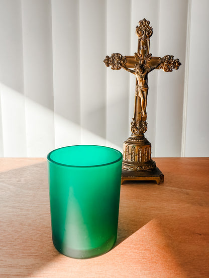 Liturgical Calendar Votives Set