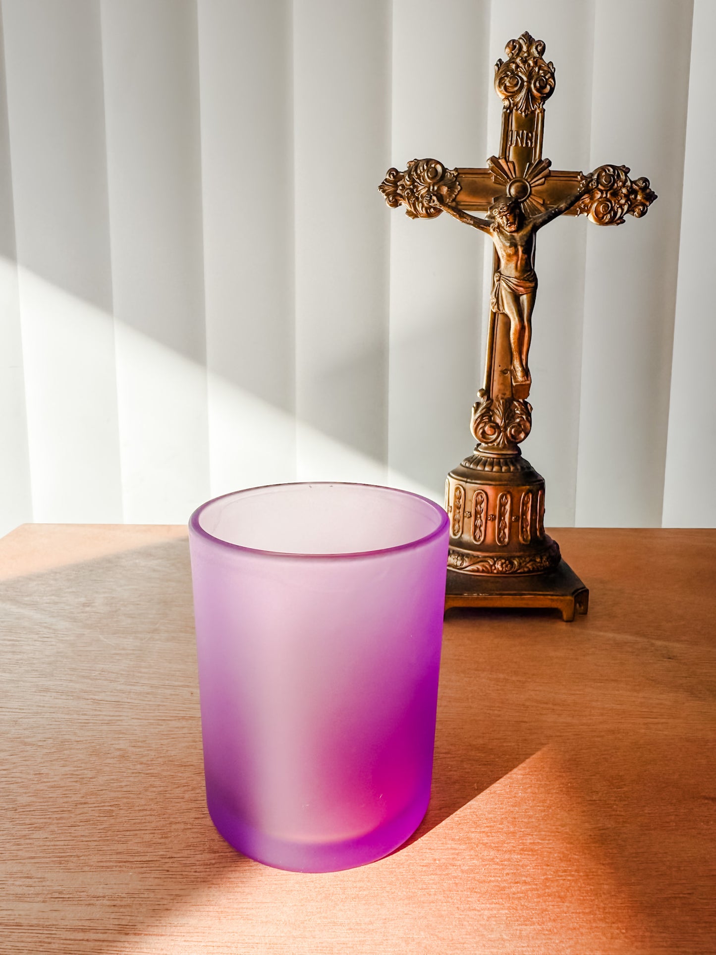 Liturgical Calendar Votives Set