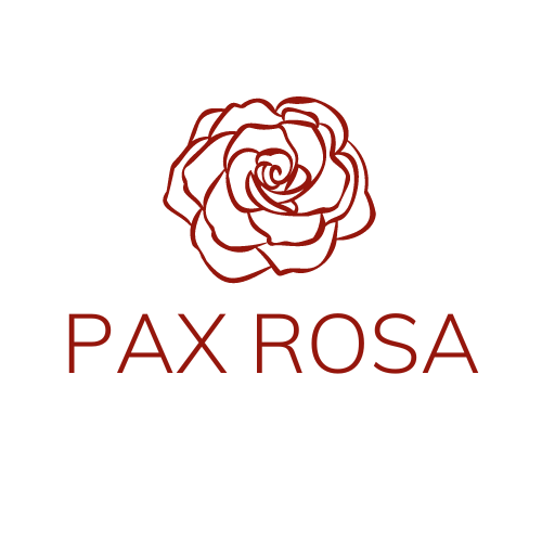 Pax Rosa