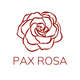 Pax Rosa
