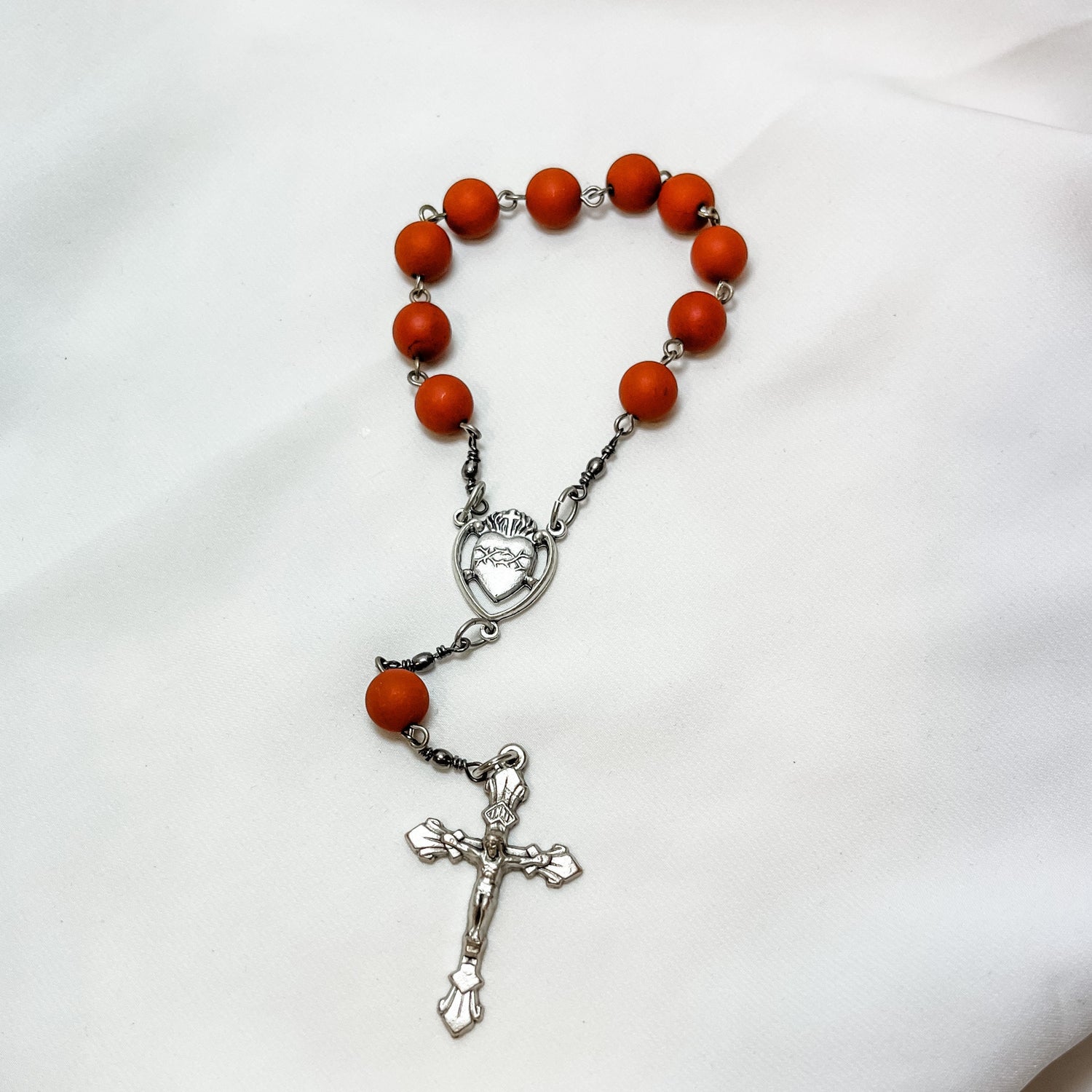 Rosaries